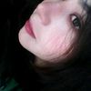 okillidokilli