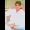 asgharali.gujjar