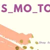 arts_mo_to