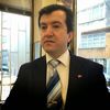 erdemerturk2