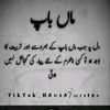 namaloomafrad9911