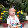 minhdang1318