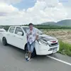 notnotnotnot19