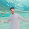 .ali_jutt60
