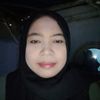 user8248454989136