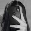 leah_m91