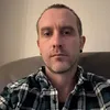 rayraybarber