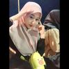widya.cantika123