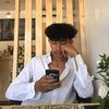 henrydemz2