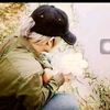 user1015571597766