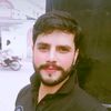 irshadalichandiobaloch