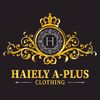 haiely_a_plus_clothing