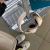nrntsya12_