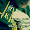 islombek.ofical