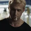 h9rman
