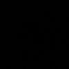 qpptwu