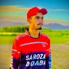 zakirbangash336