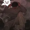 eo_santtsx
