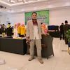 tridipati