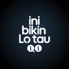 inibikinlotau
