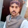 raisnasir025