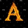 adrian_13.j4