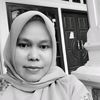 rahmy_mimie3101