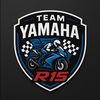 teamyamaha150