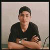 yotam_f