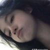 angguunnnn._