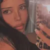 dejanatasicc