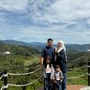 Syahirah