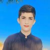 bilalkhanking542