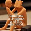jose_s_g