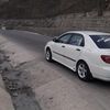 fazalokz112