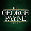 The George Payne