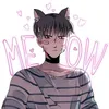 michael_meoww