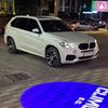 farrukh_jon