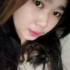 asmahndoll
