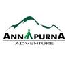 Annapurna adventure shop