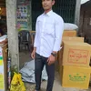 mohammadmofazzel