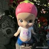 nguynnn755