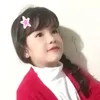 cattuongbochuoi