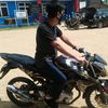 msagus_