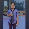 keshava8808