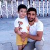 bakiaydemir1