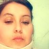 dy2kxx2mog1t