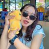 mrlsintia17_