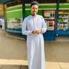 abdihalim_