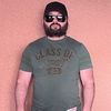 ruslan_2286_